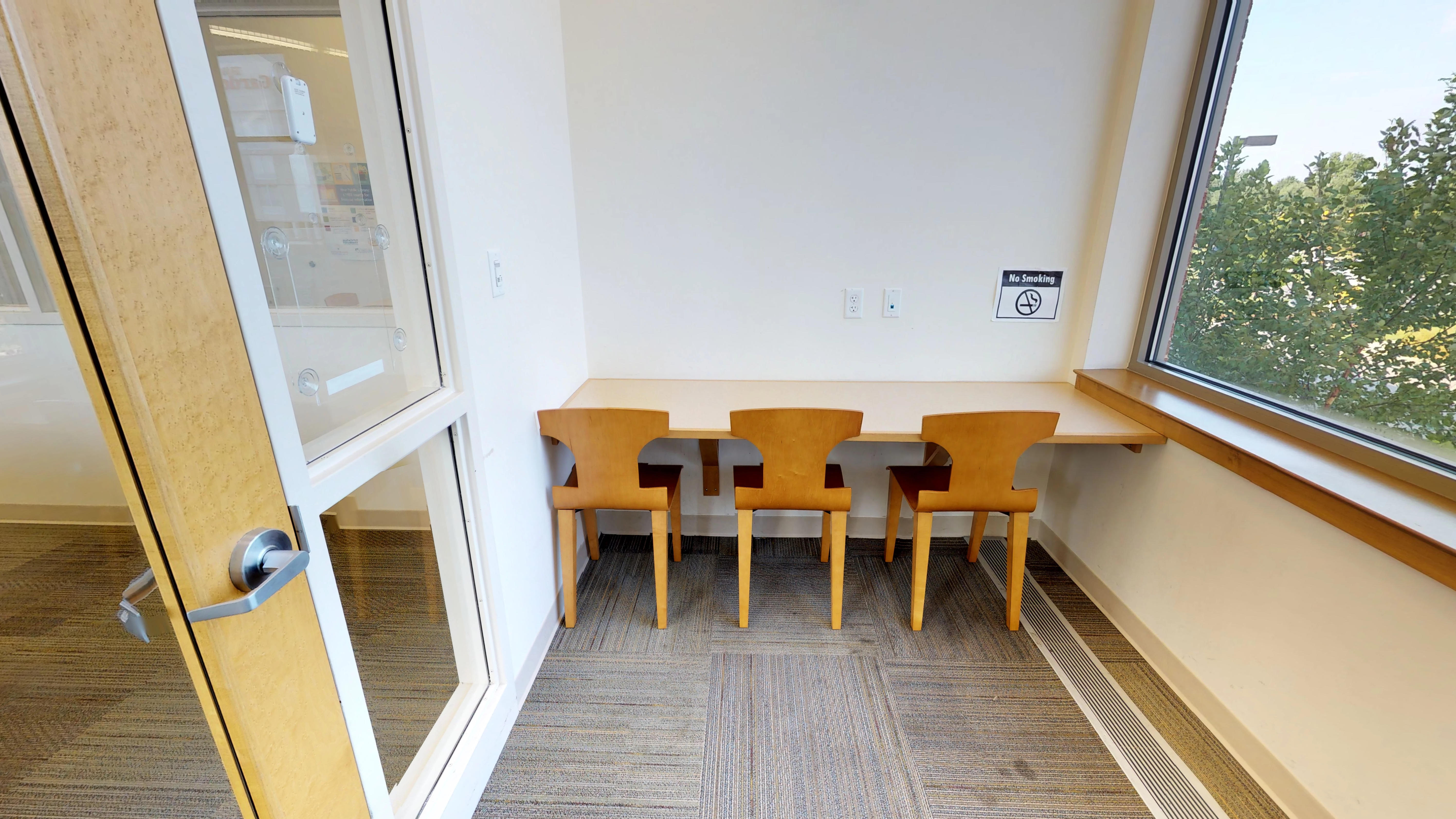 Homework headquarters waldorf md 04 image