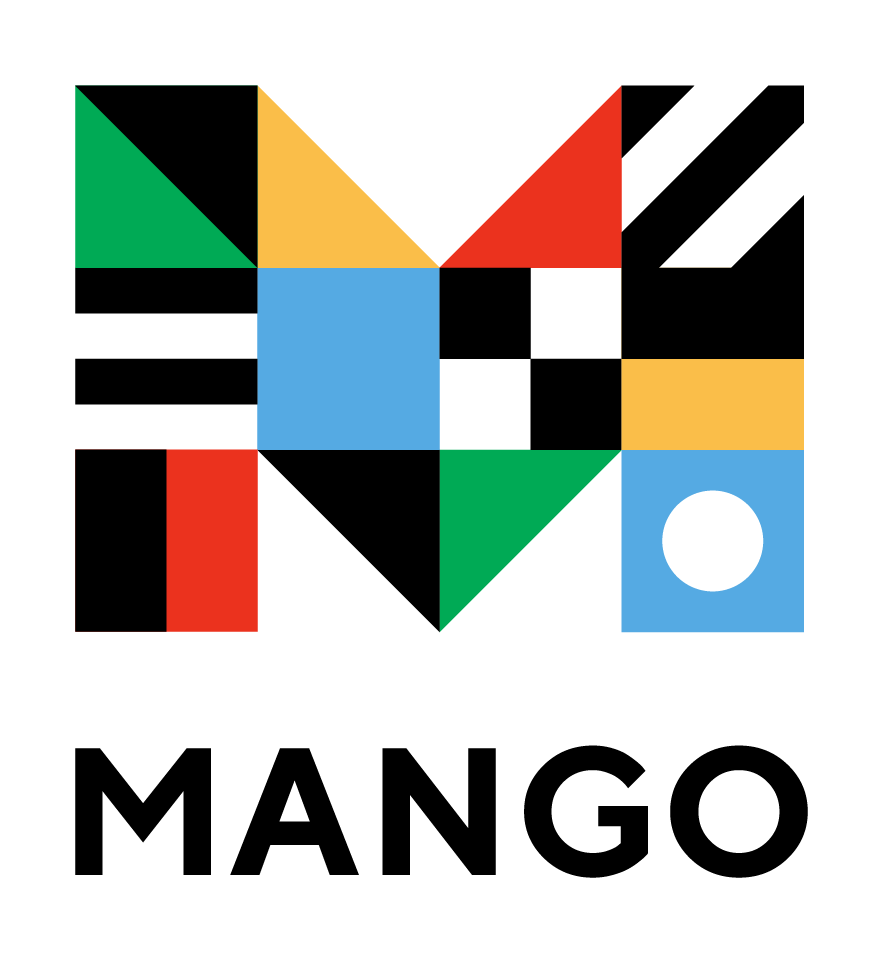 Mango Languages Link
