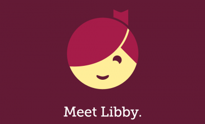 Libby Link