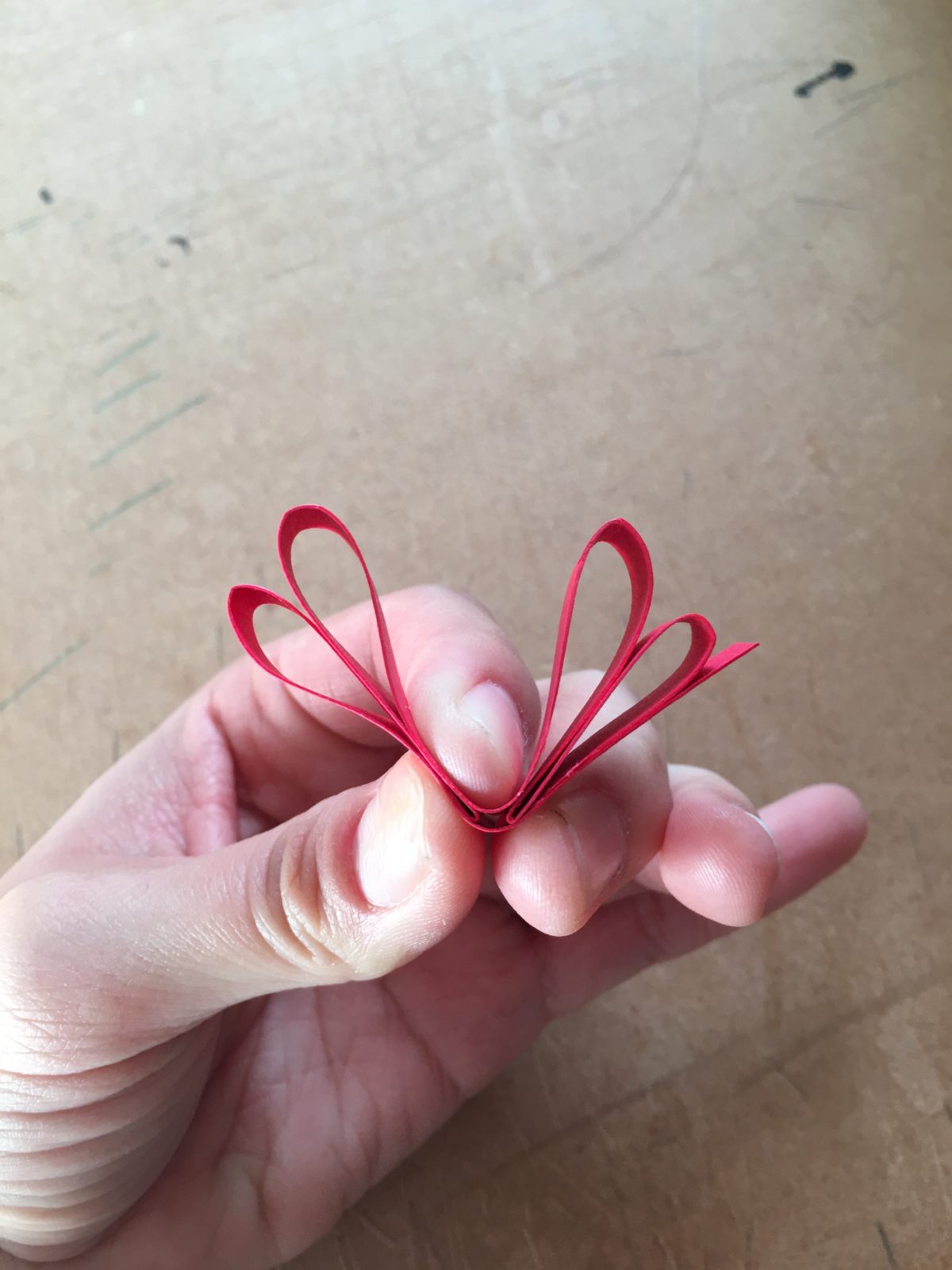 Animal Crossing Gift Box – Charles County Public Library