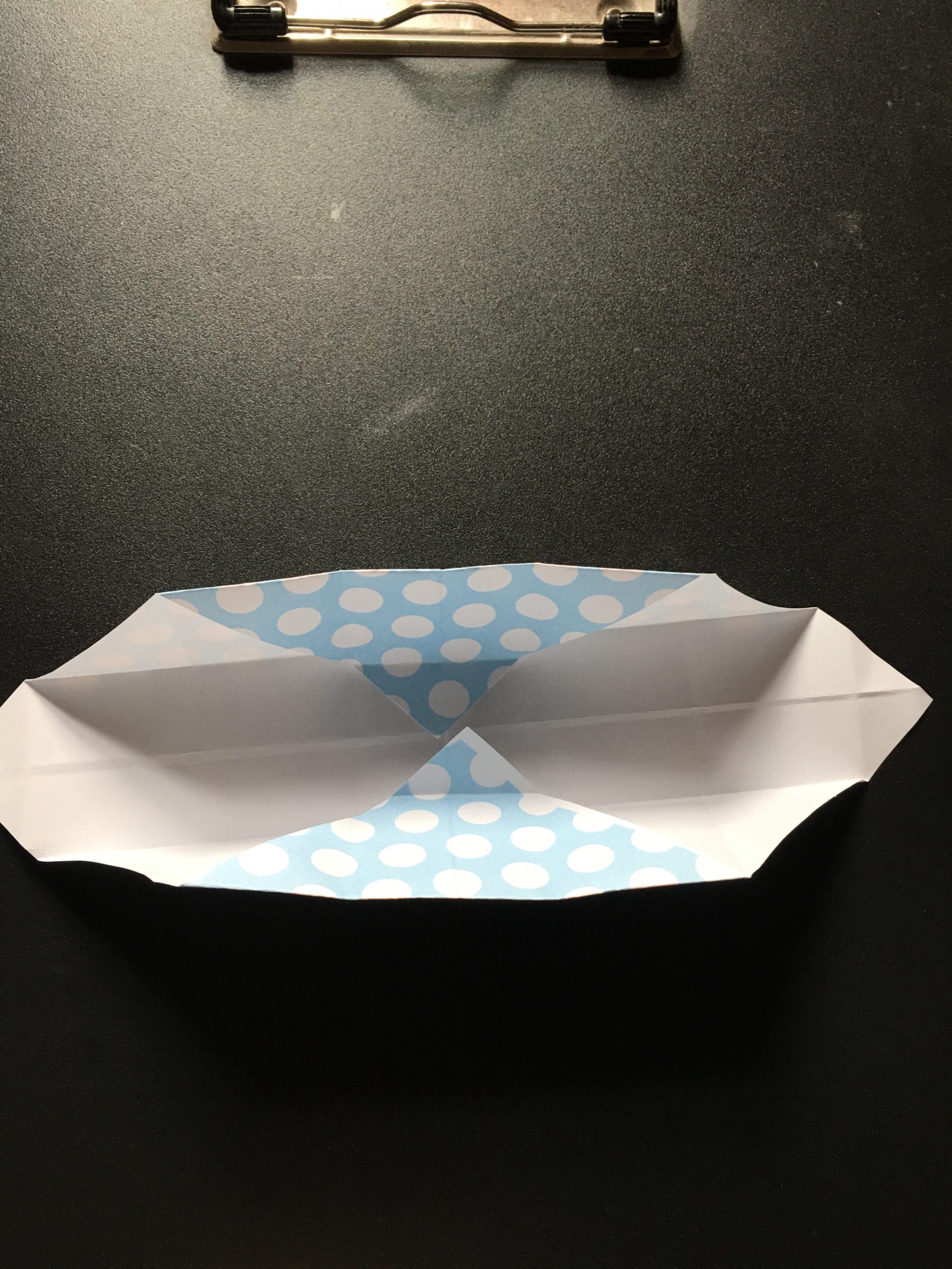 Animal Crossing Gift Box – Charles County Public Library