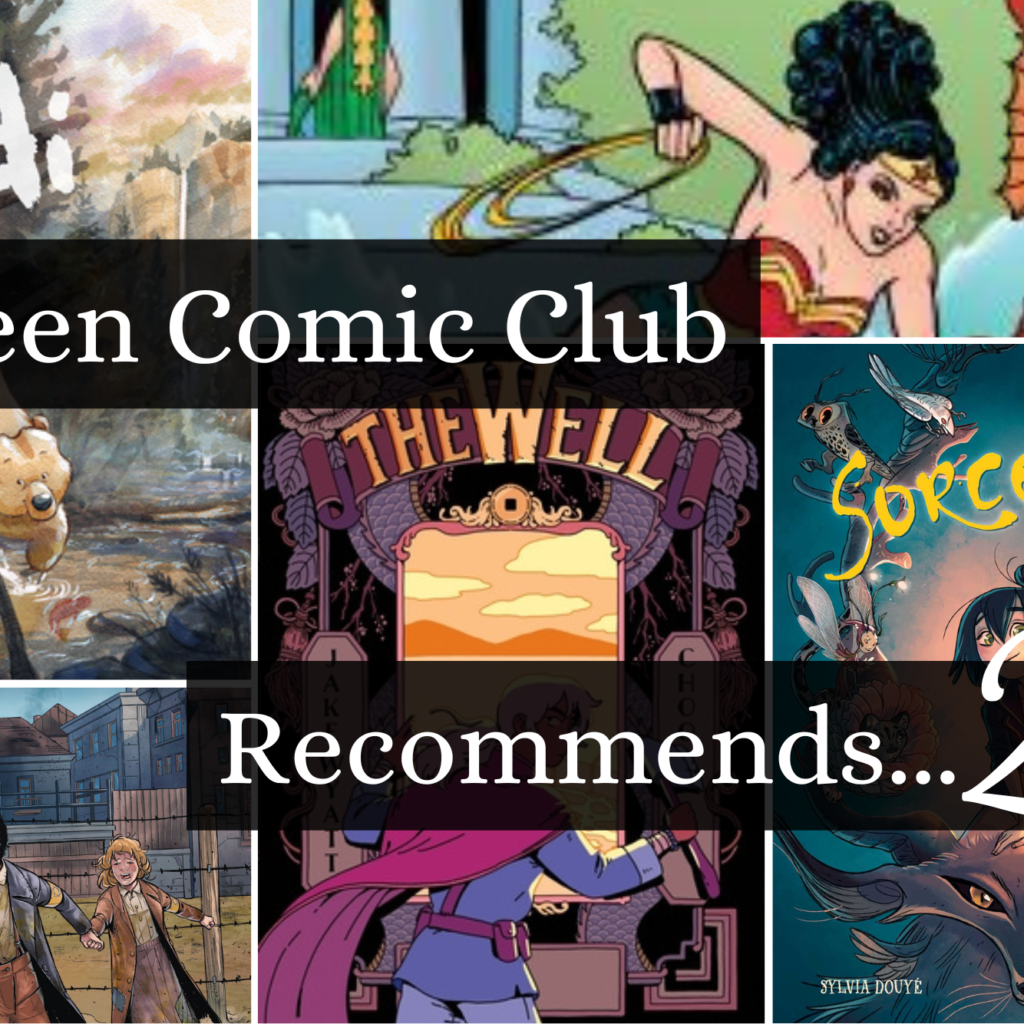 SOAR Innovation Space Waldorf West Charles County Public Library